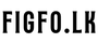 Figfo.lk
