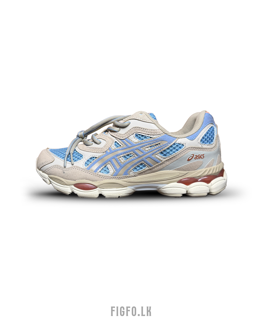 Asics Gel-NYC 