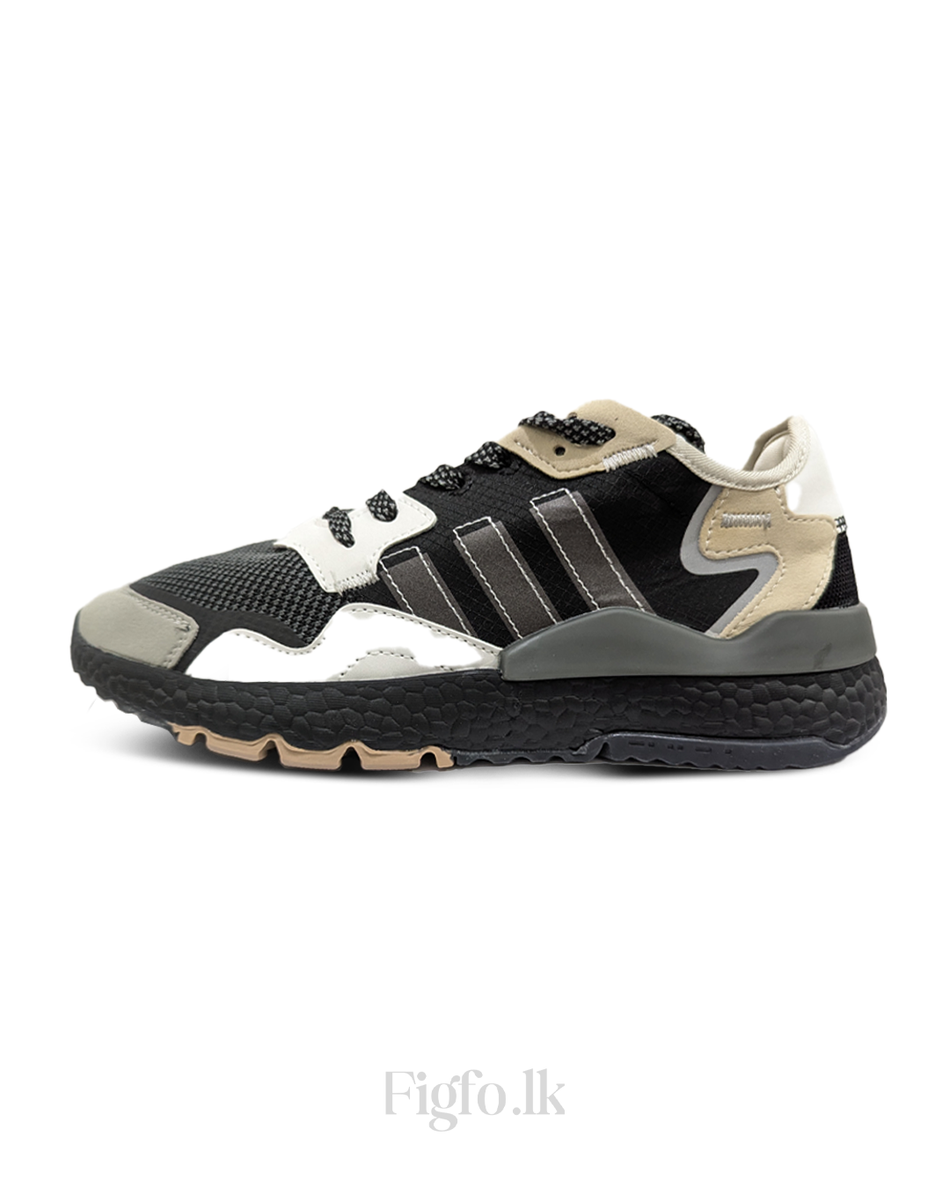 Adidas Nite Jogger
