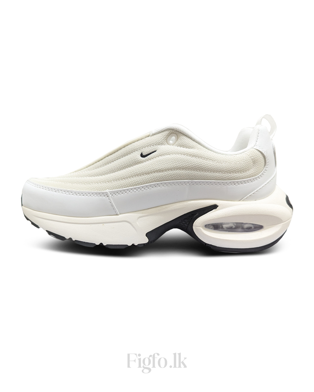 Nike Air Max Portal