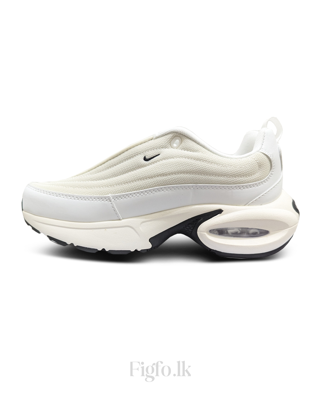 Nike Air Max Portal