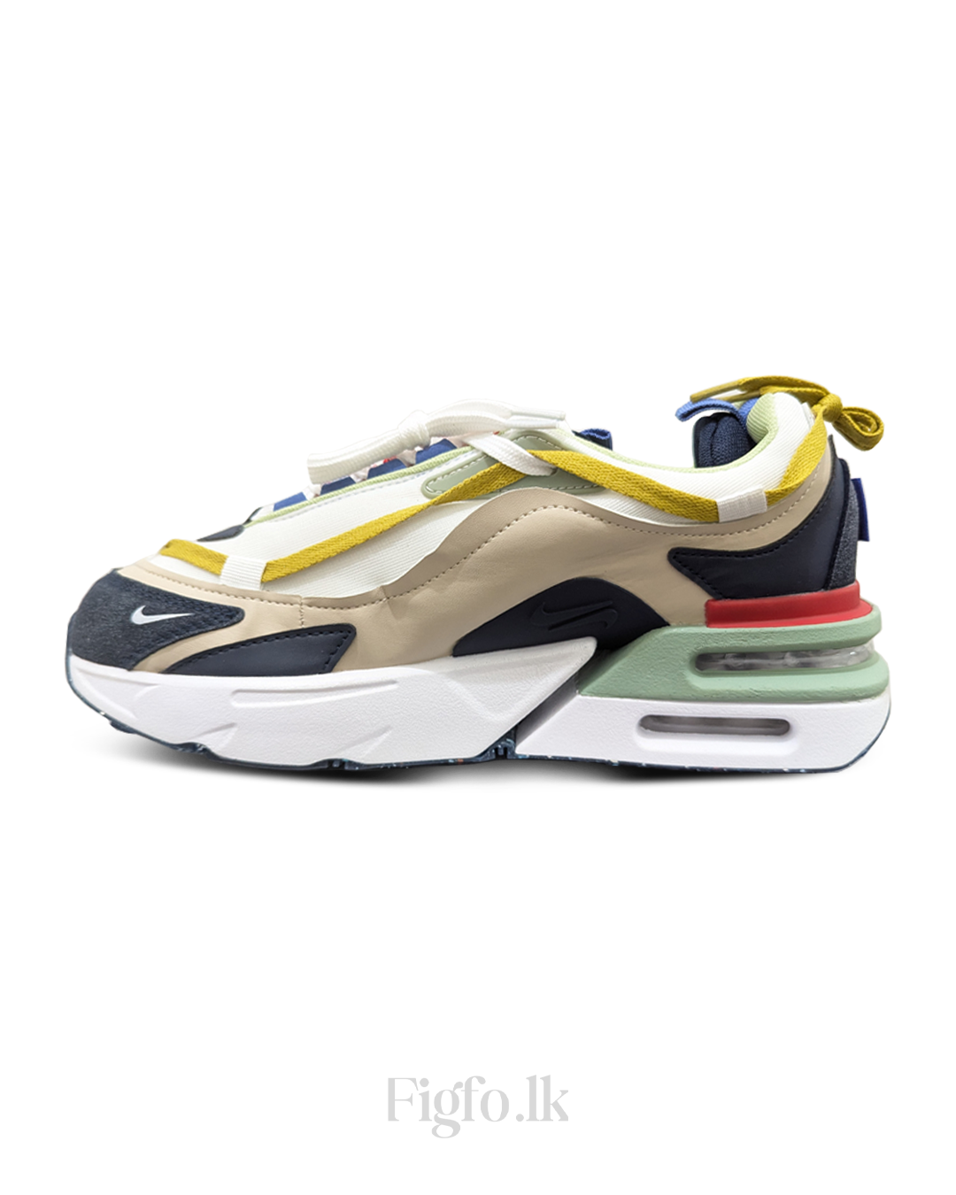 Air Max Furyosa