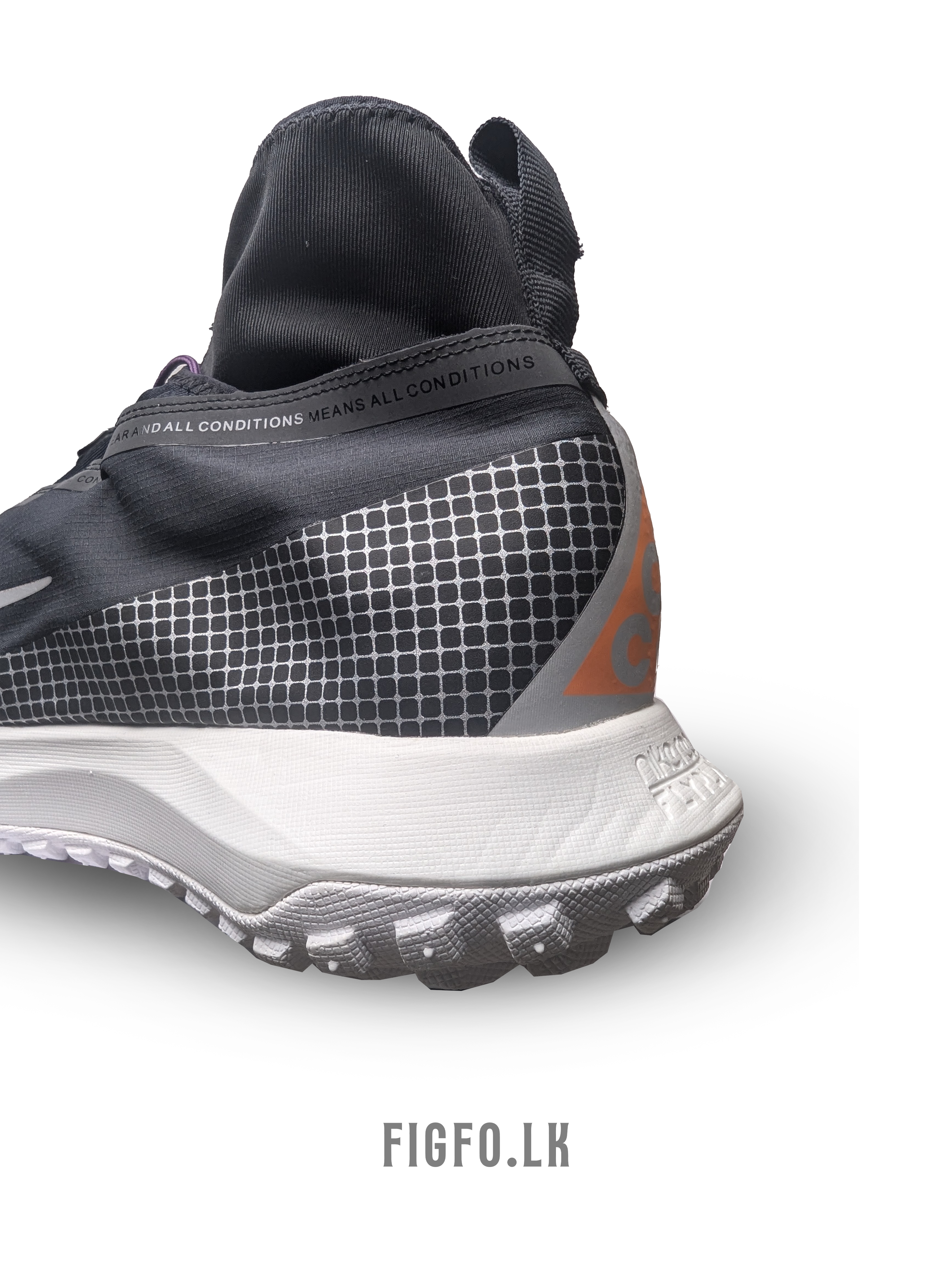 ACG Mountain Fly Gore-Tex