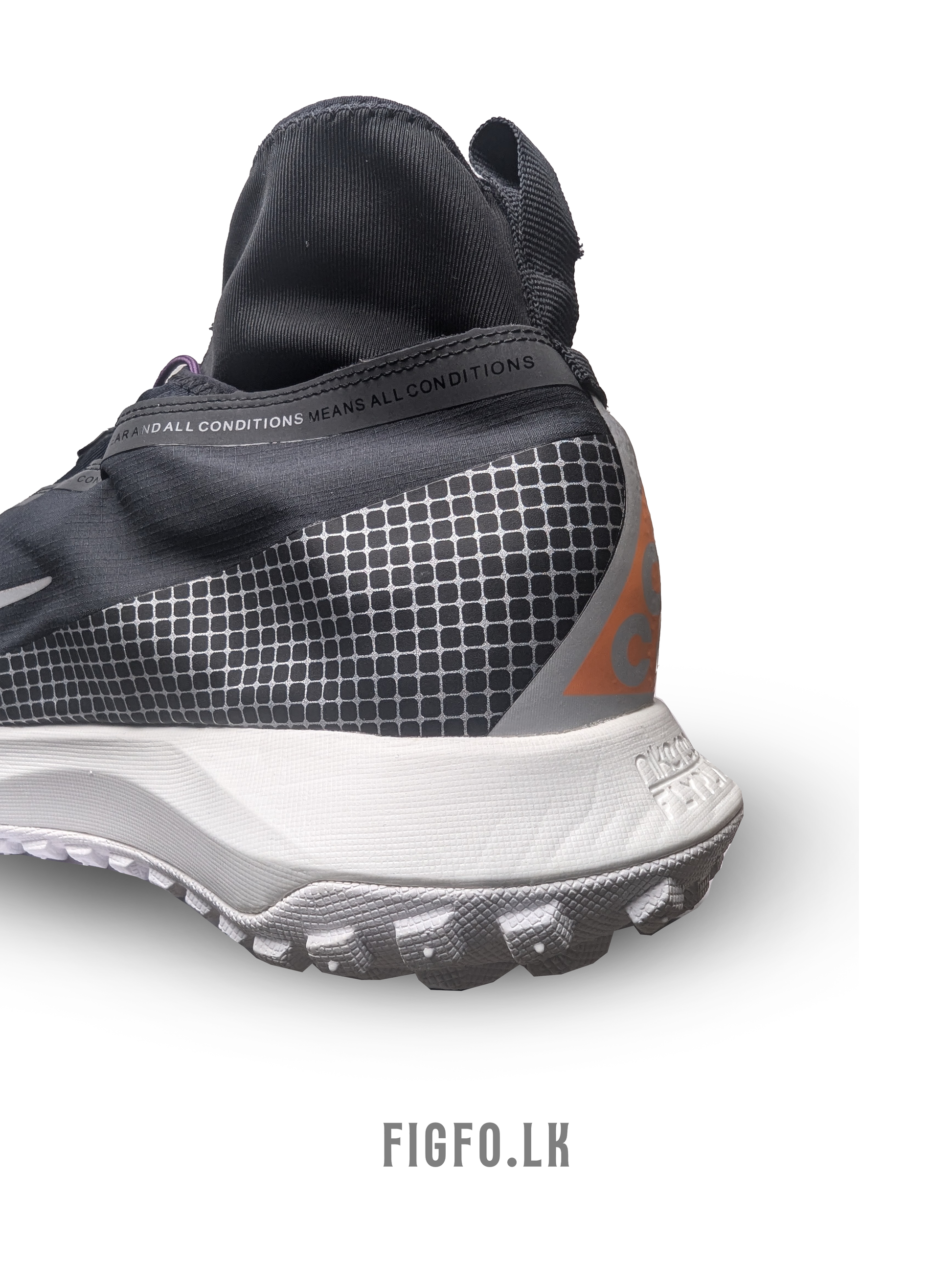 ACG Mountain Fly Gore-Tex