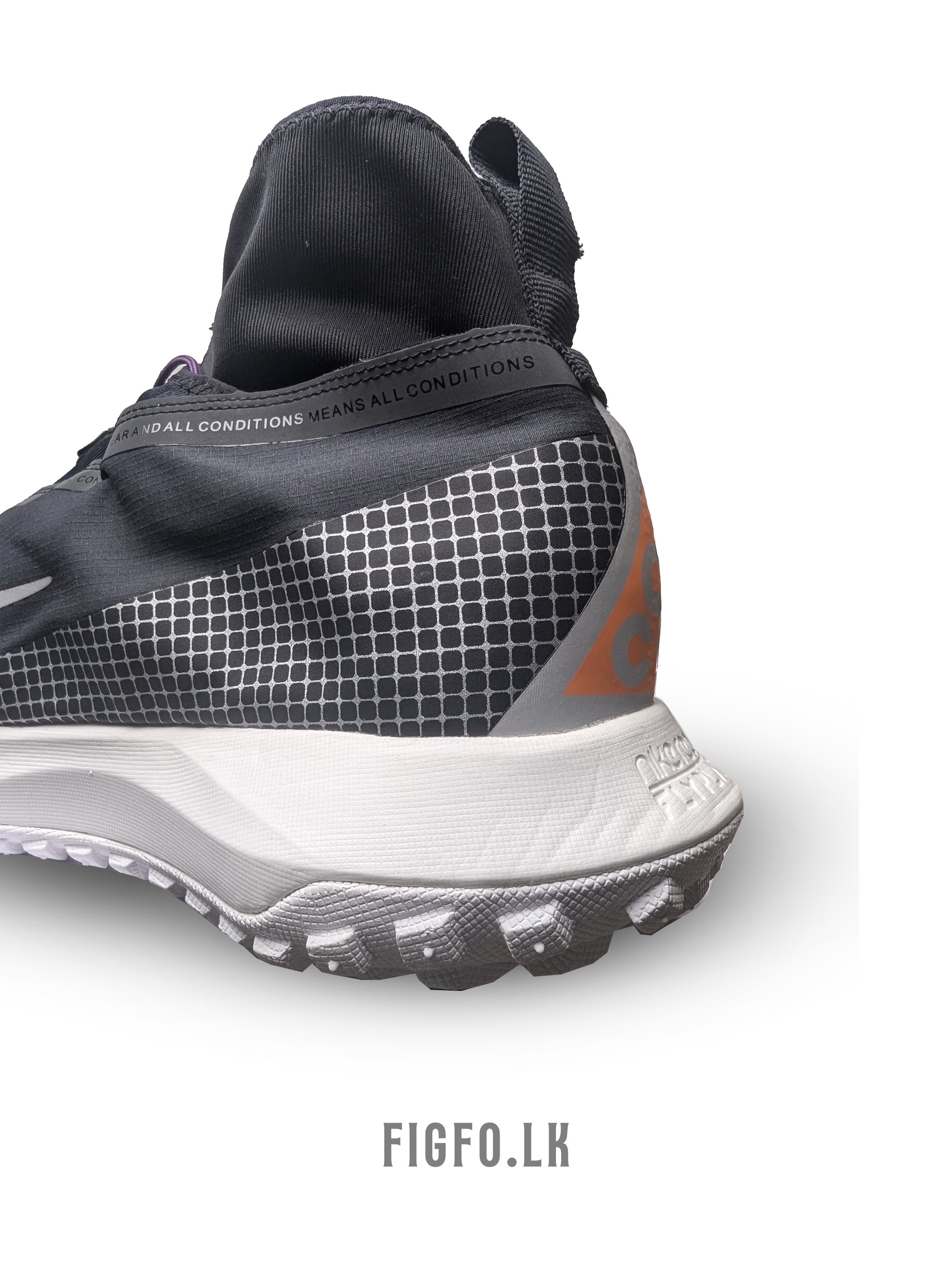 ACG Mountain Fly Gore-Tex