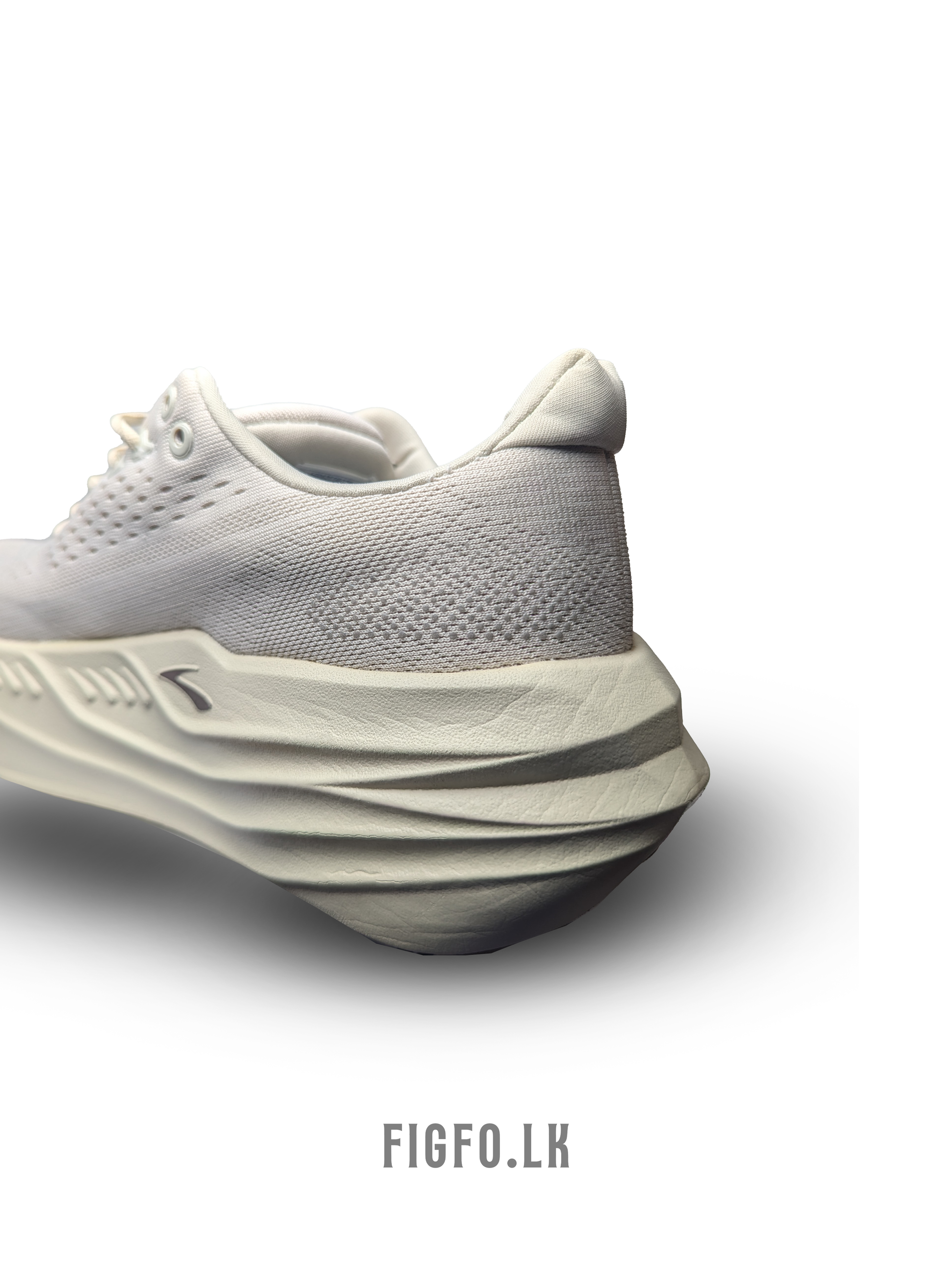 Glycerin Max
