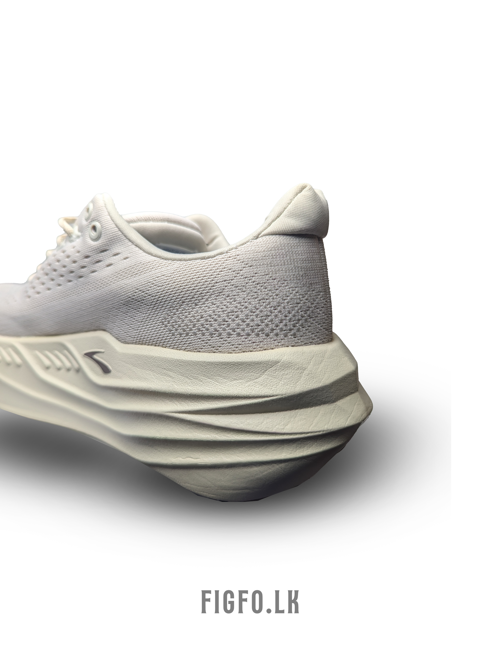 Glycerin Max