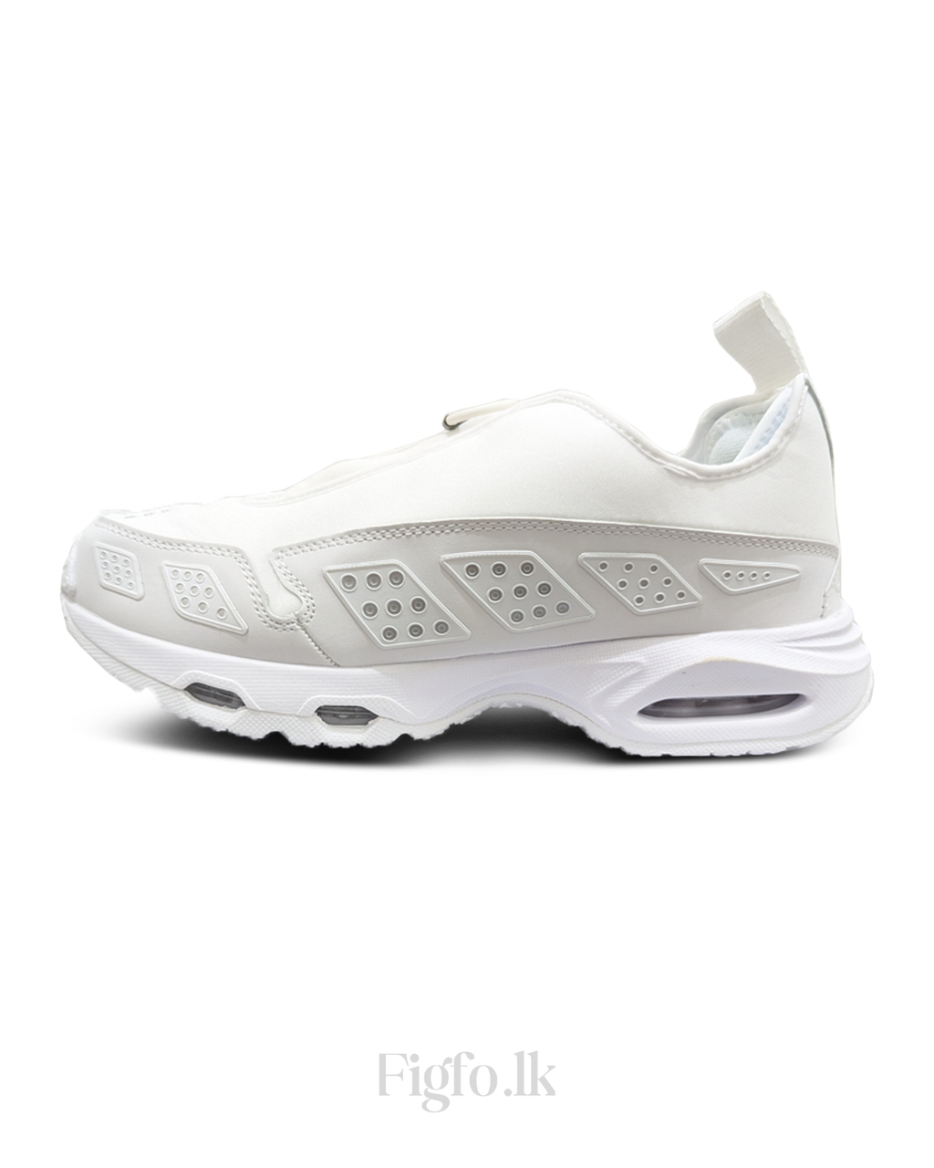 Nike Air Max Sunder
