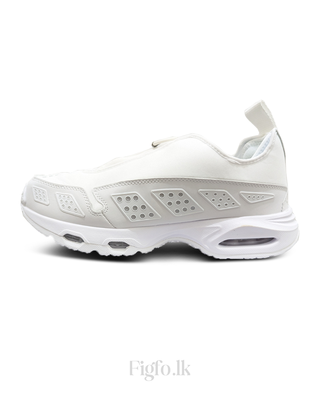 Nike Air Max Sunder