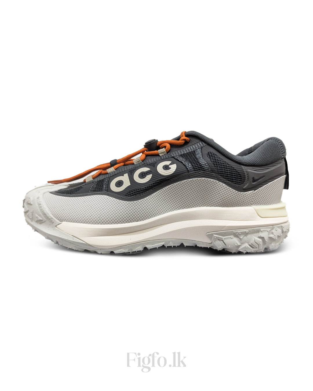 ACG Mountain Fly 2