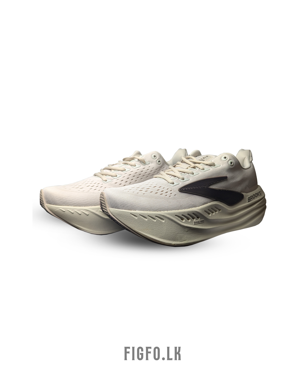 Glycerin Max