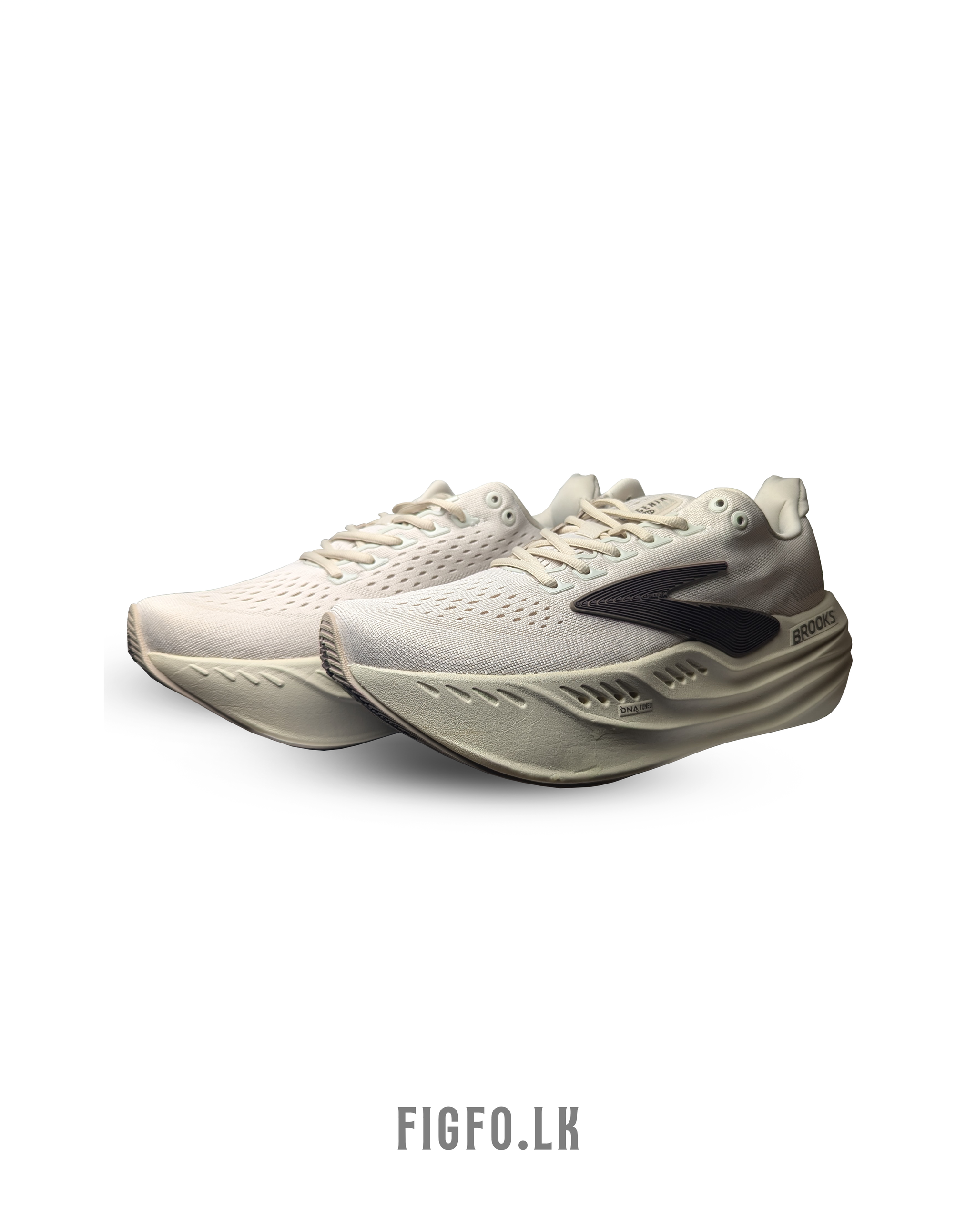 Glycerin Max