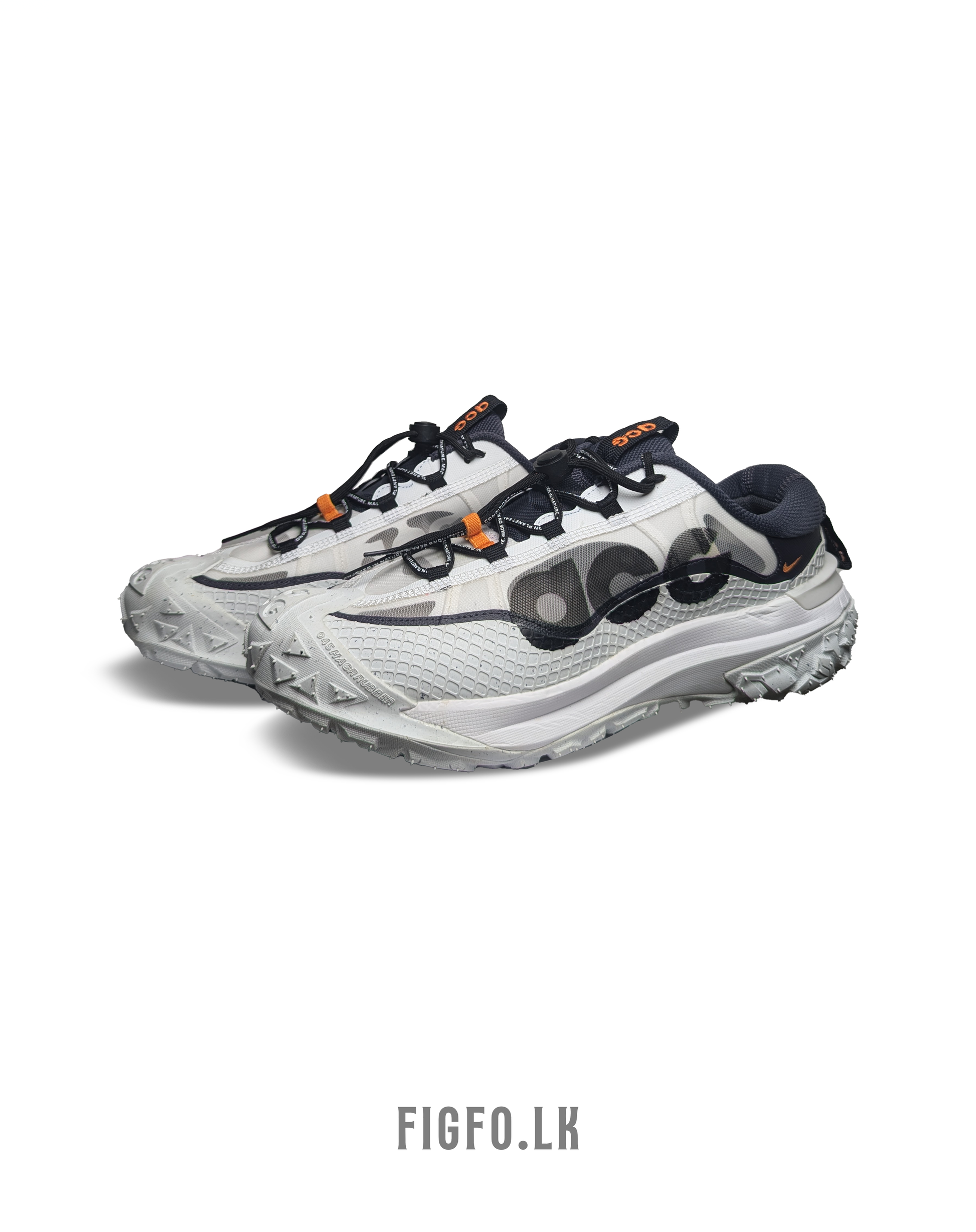 Acg mountain fly 2 low (W)