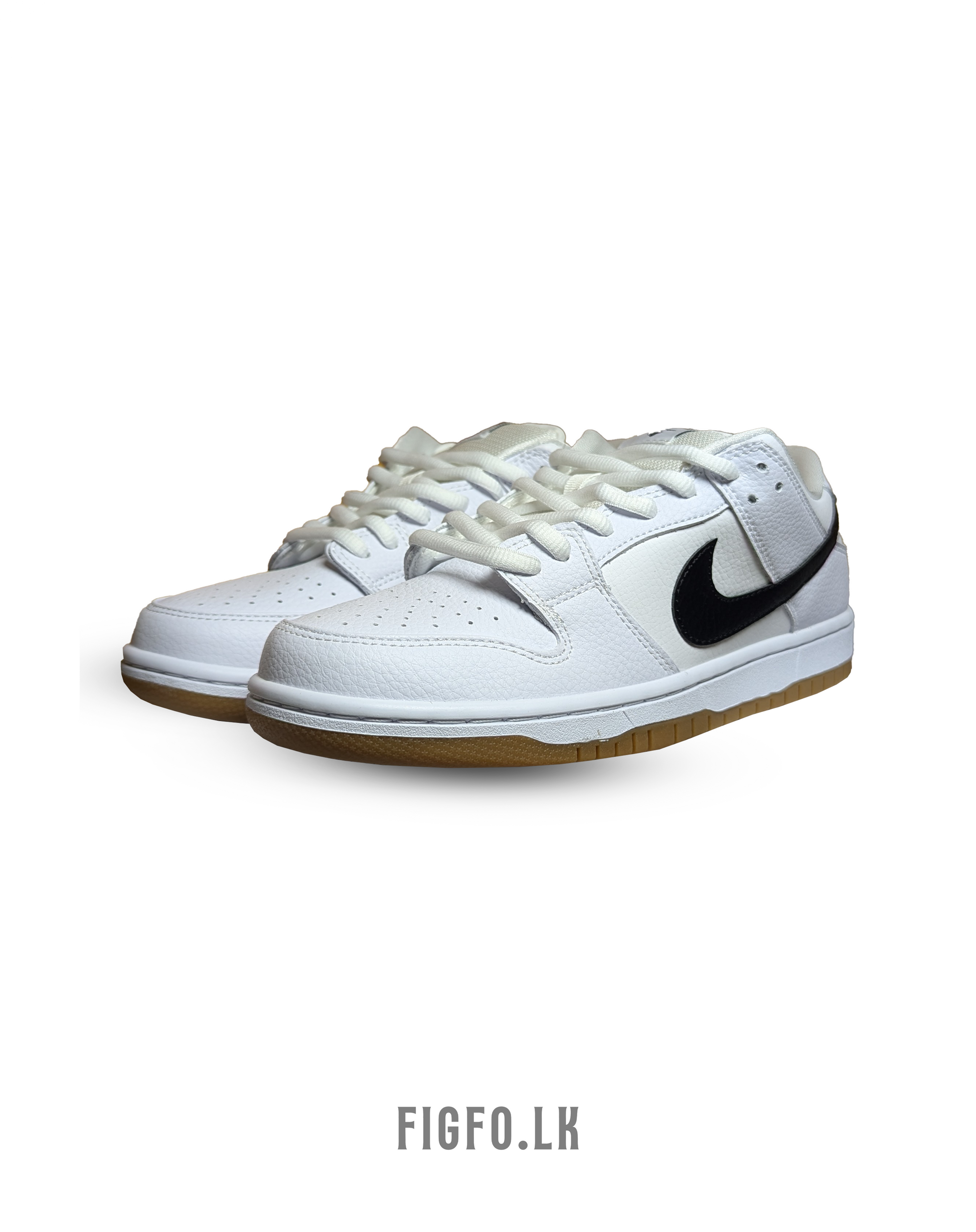 Nike SB Dunk Low Pro (W)