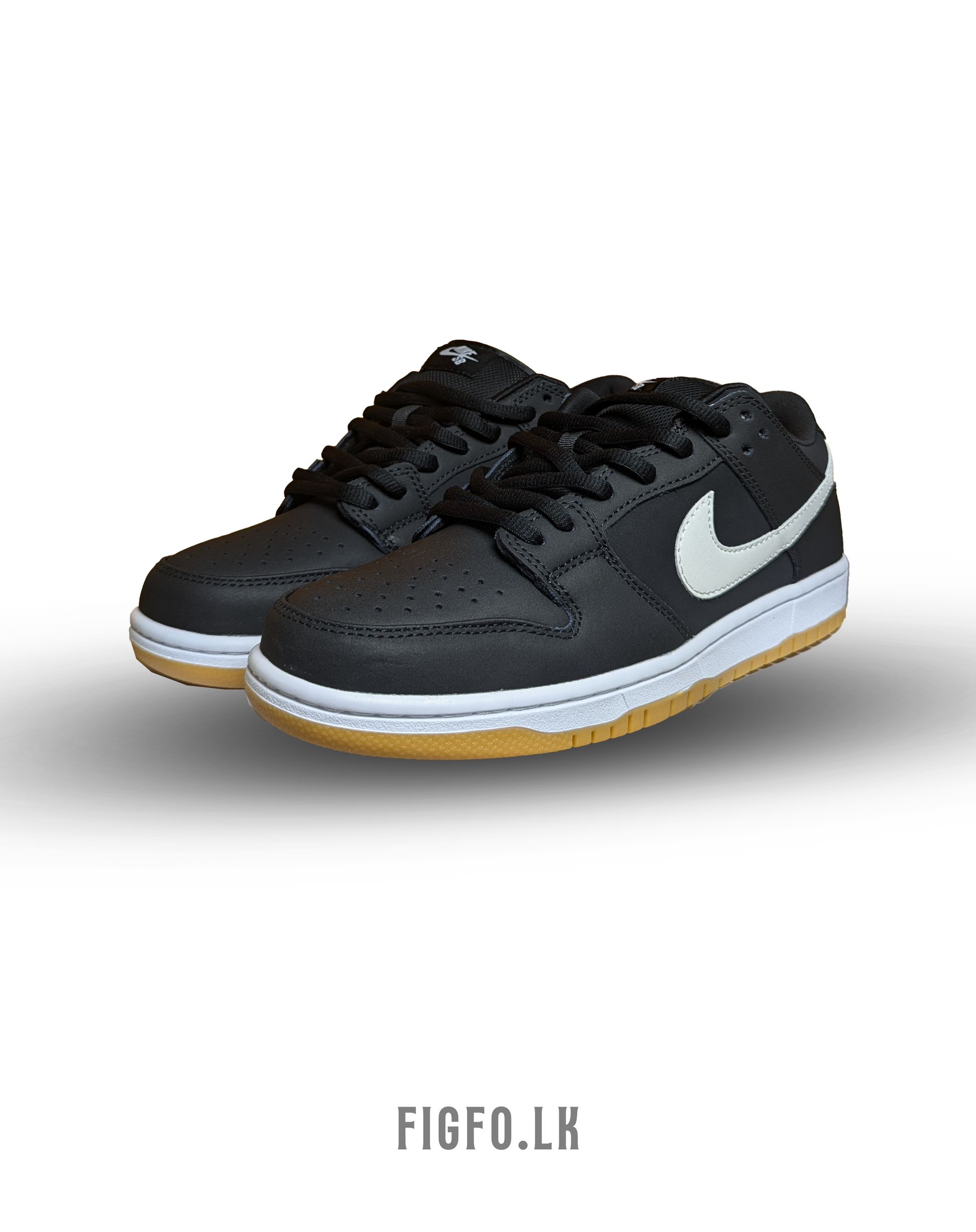 Nike SB Dunk Low Pro