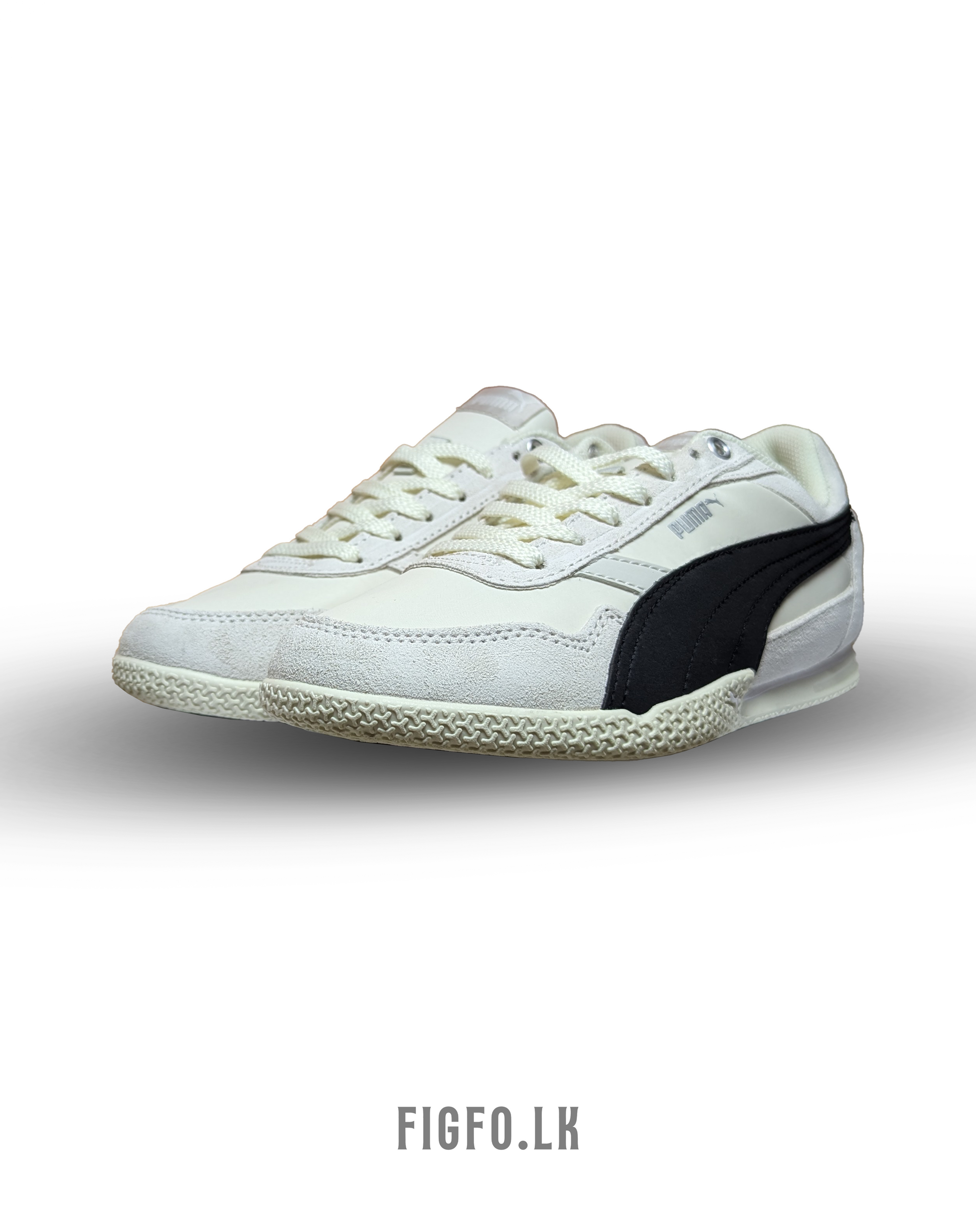 Puma Bella Donna Nylon