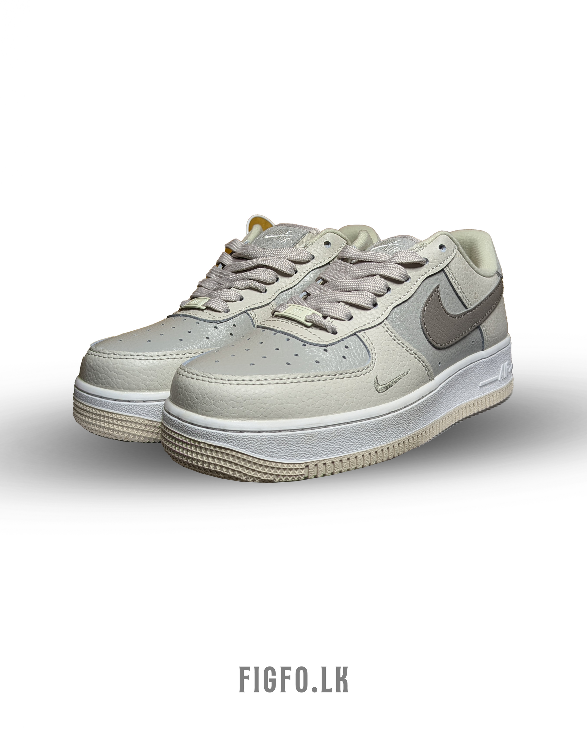 Nike Air Force 1 Low '07