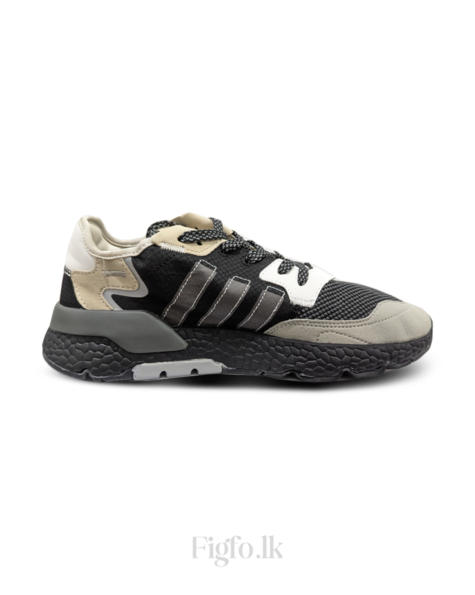 Adidas Nite Jogger