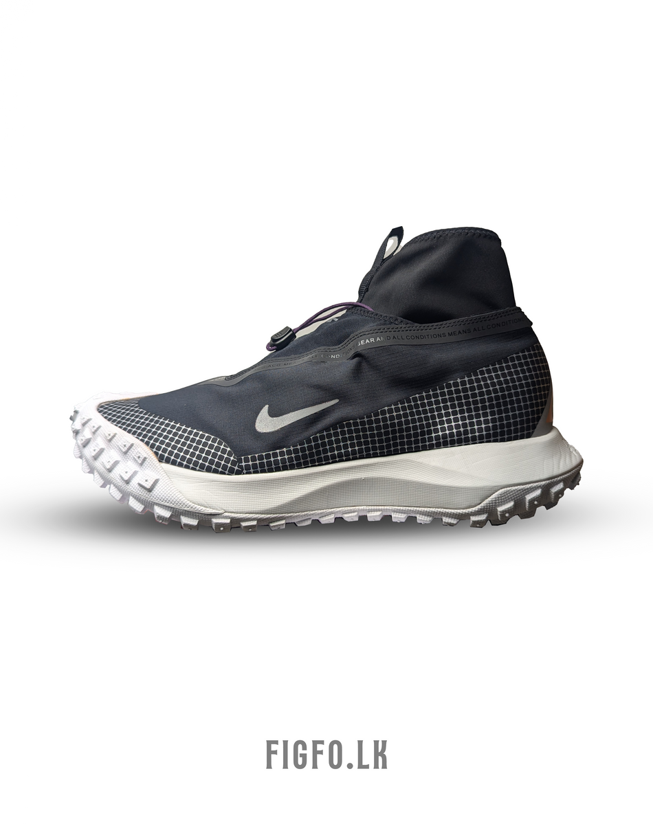 ACG Mountain Fly Gore-Tex