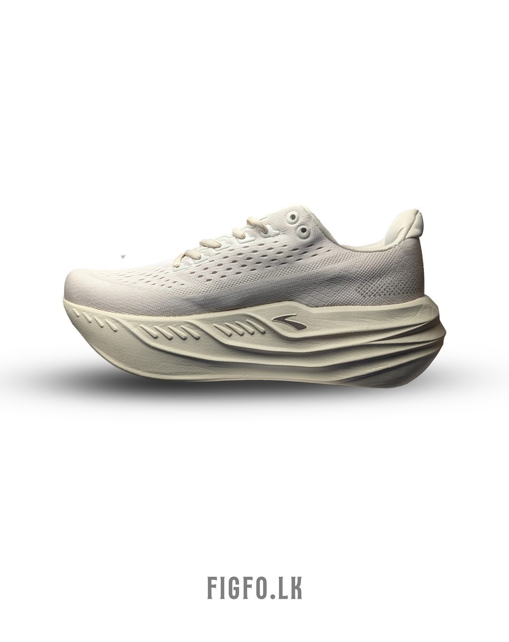 Glycerin Max