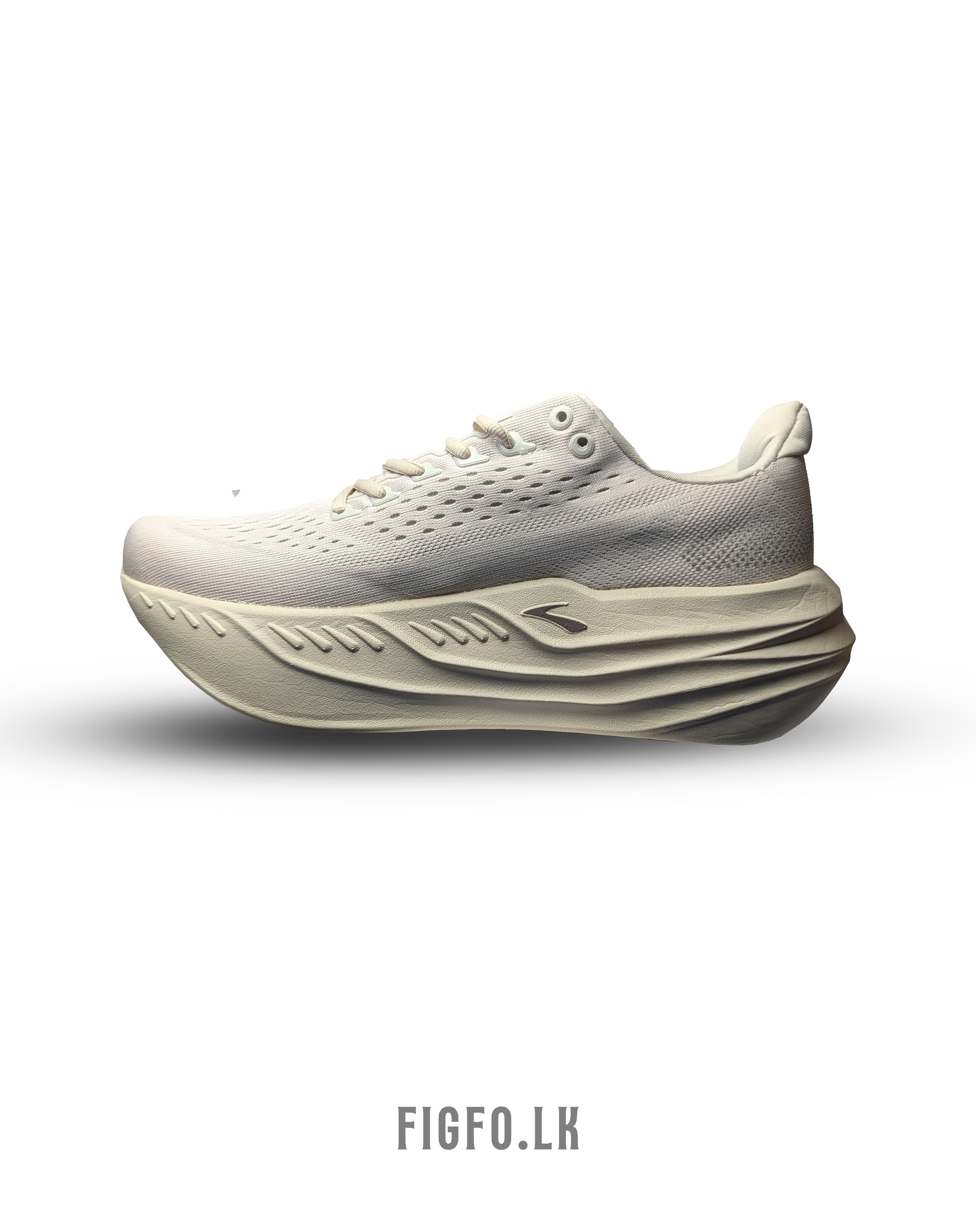 Glycerin Max