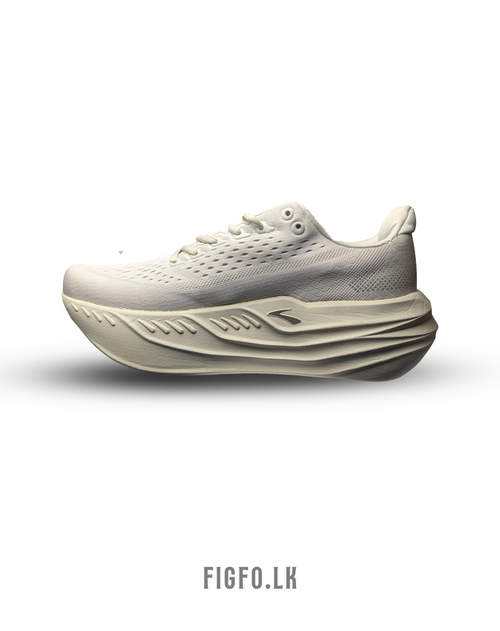 Glycerin Max