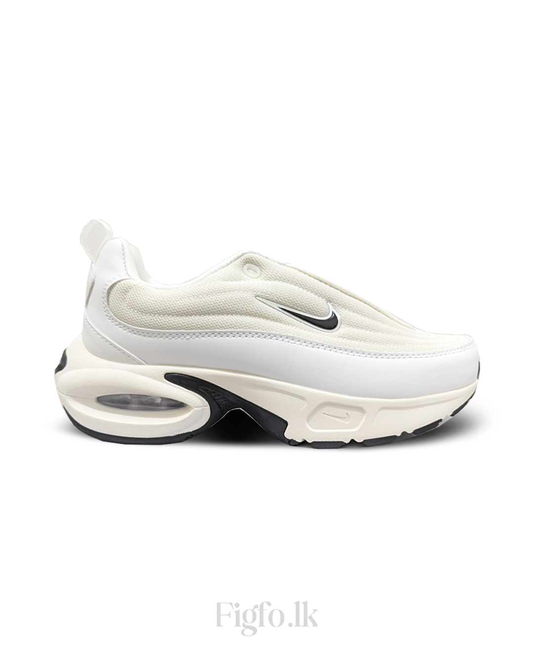 Nike Air Max Portal