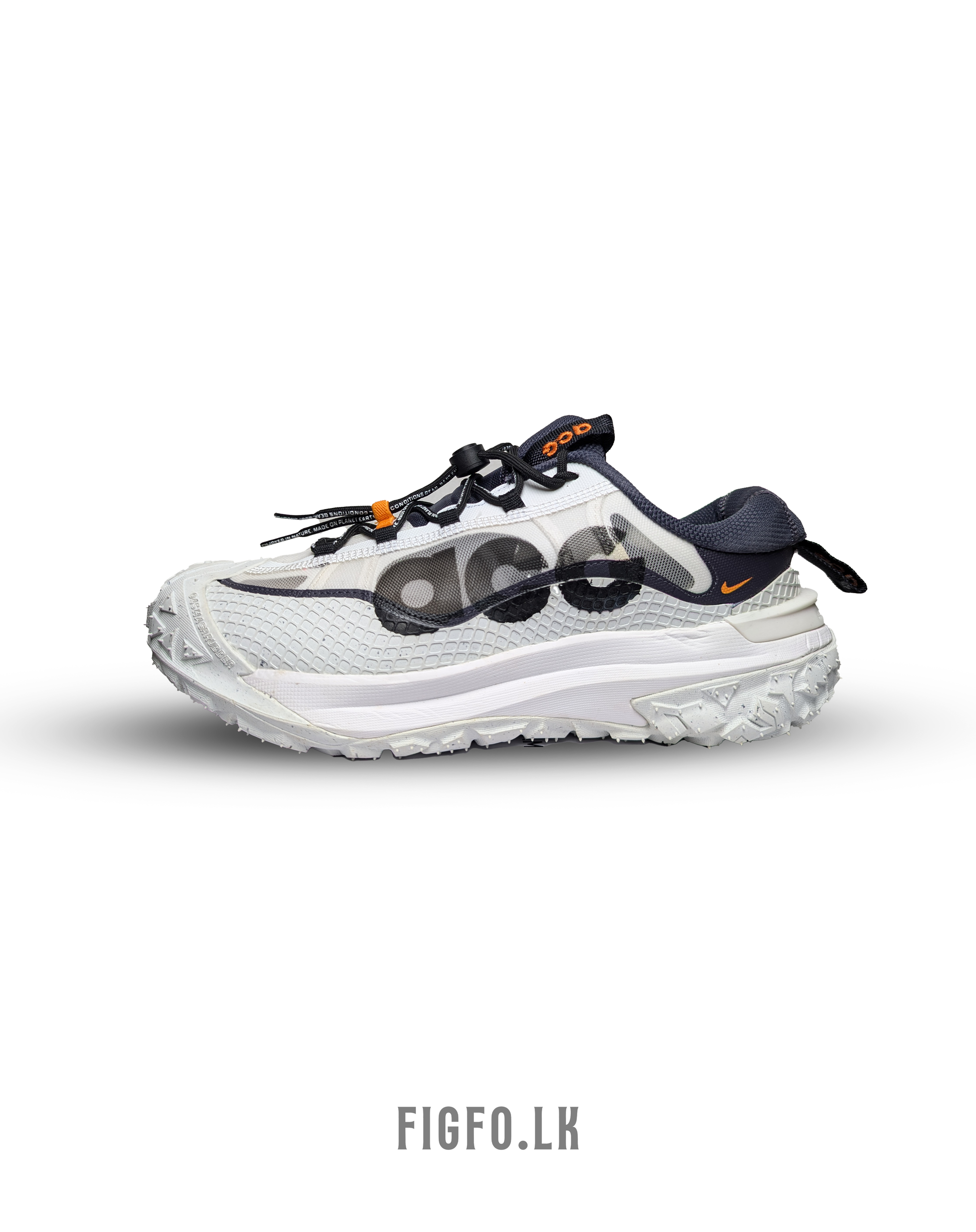 Acg mountain fly 2 low (W)