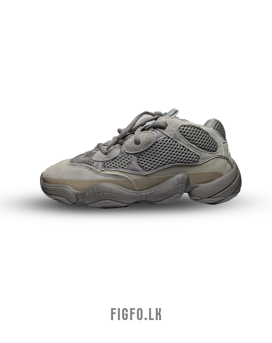 Yeezy 500