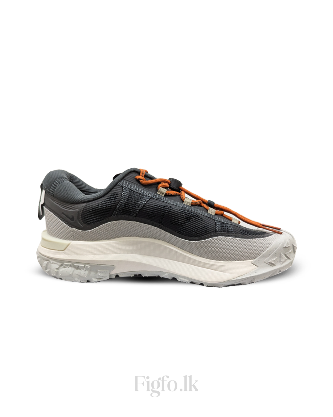 ACG Mountain Fly 2