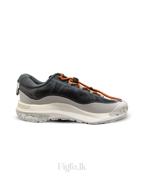 ACG Mountain Fly 2