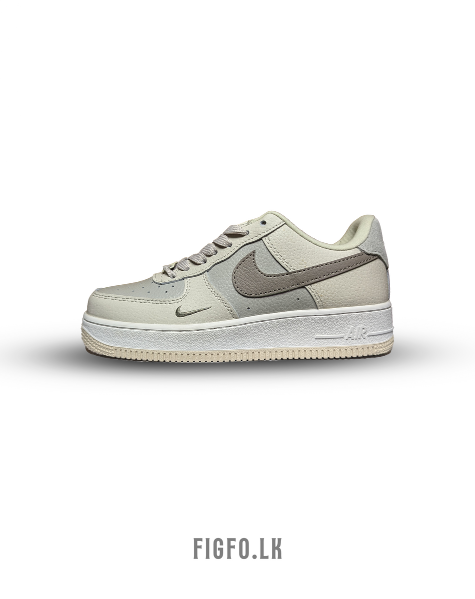 Nike Air Force 1 Low '07