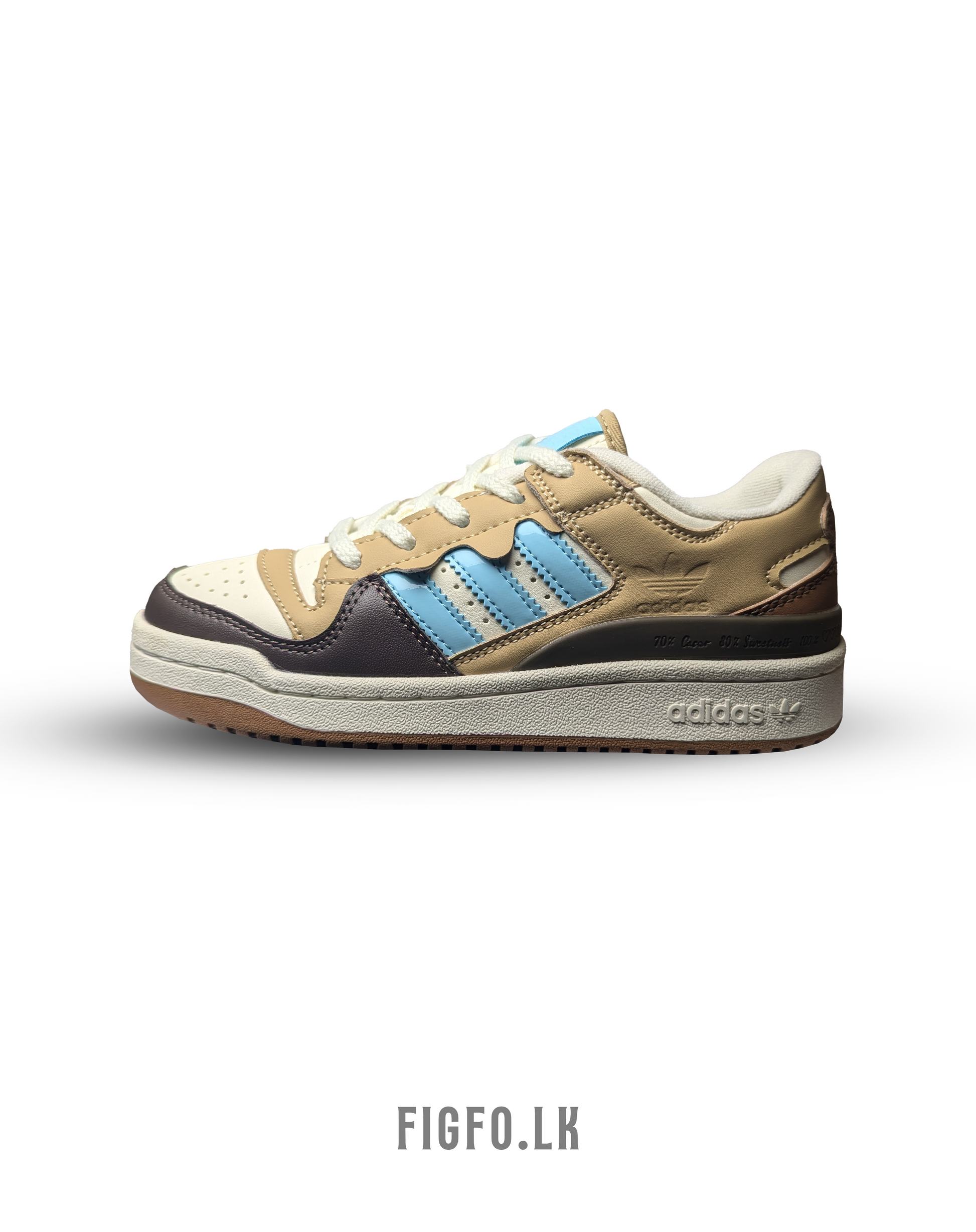 Forum low CL (L)