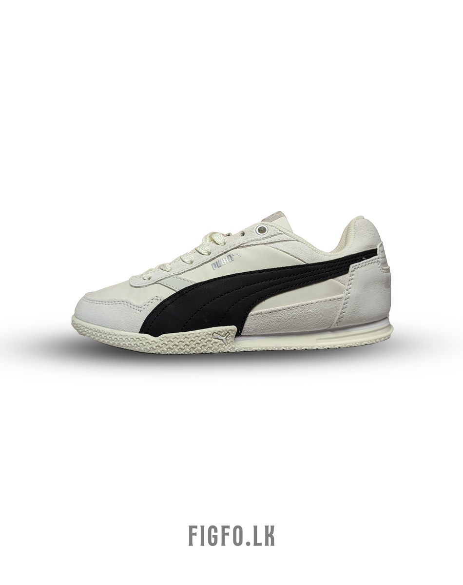 Puma Bella Donna Nylon