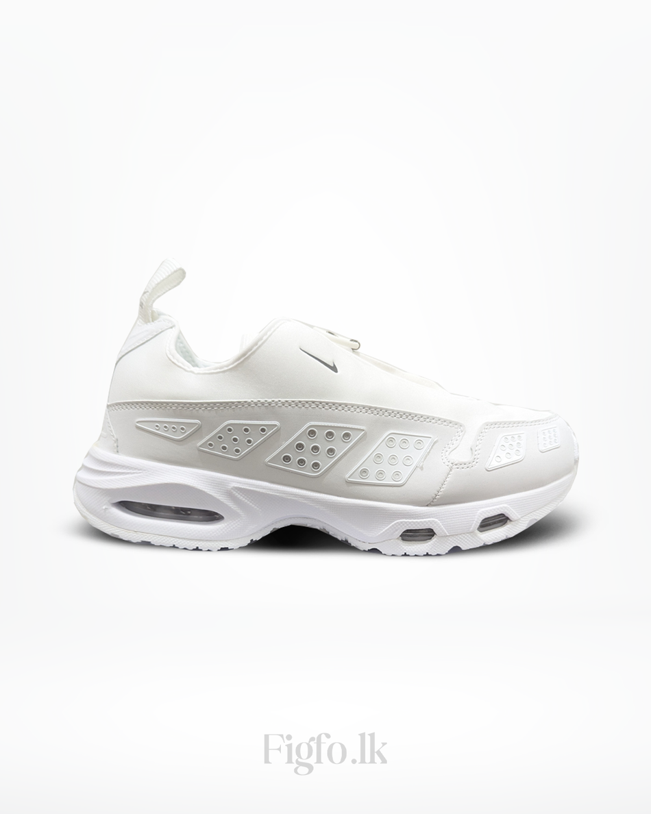 Nike Air Max Sunder