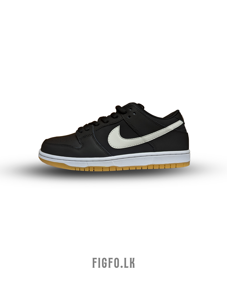 Nike SB Dunk Low Pro