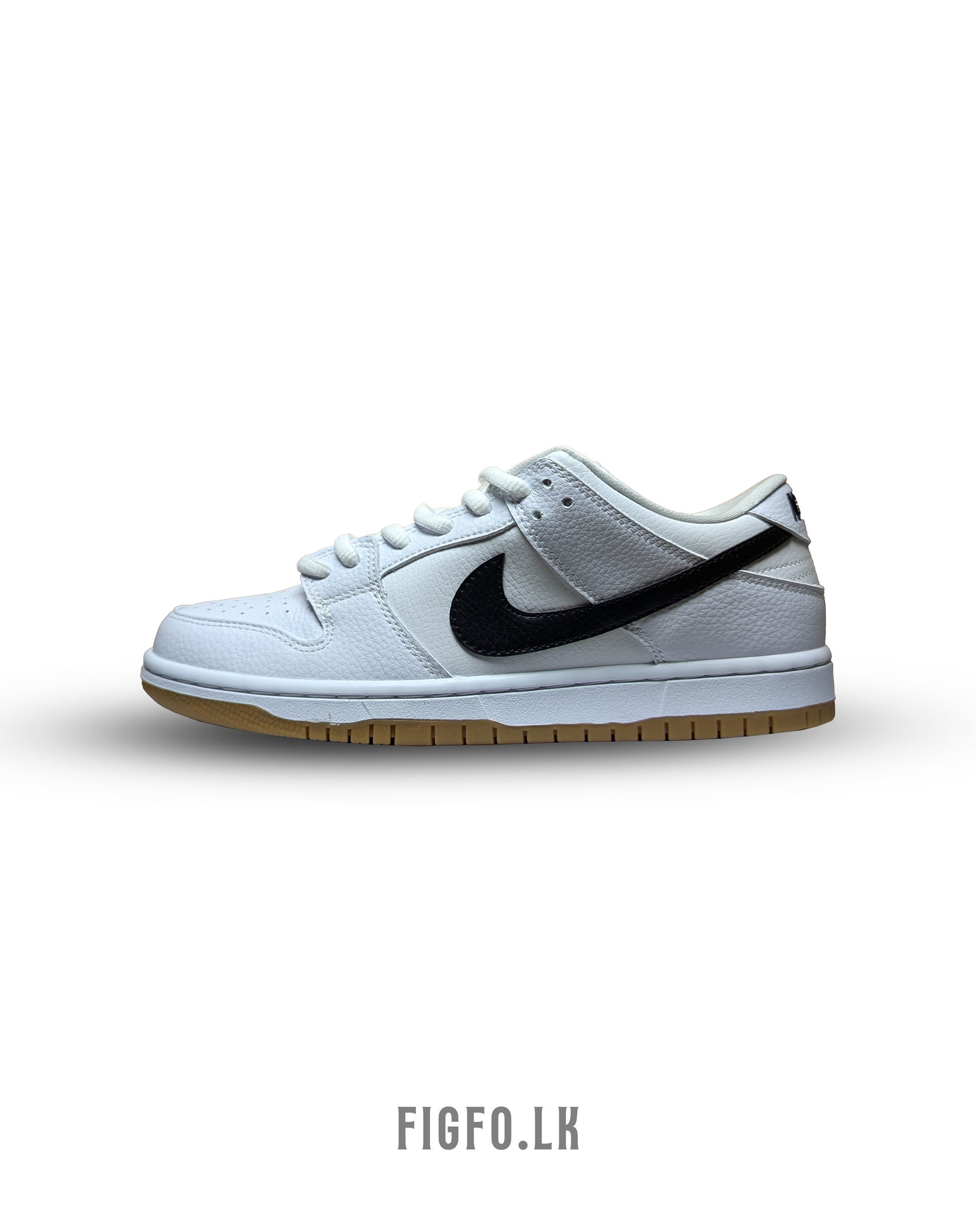 Nike SB Dunk Low Pro (W)