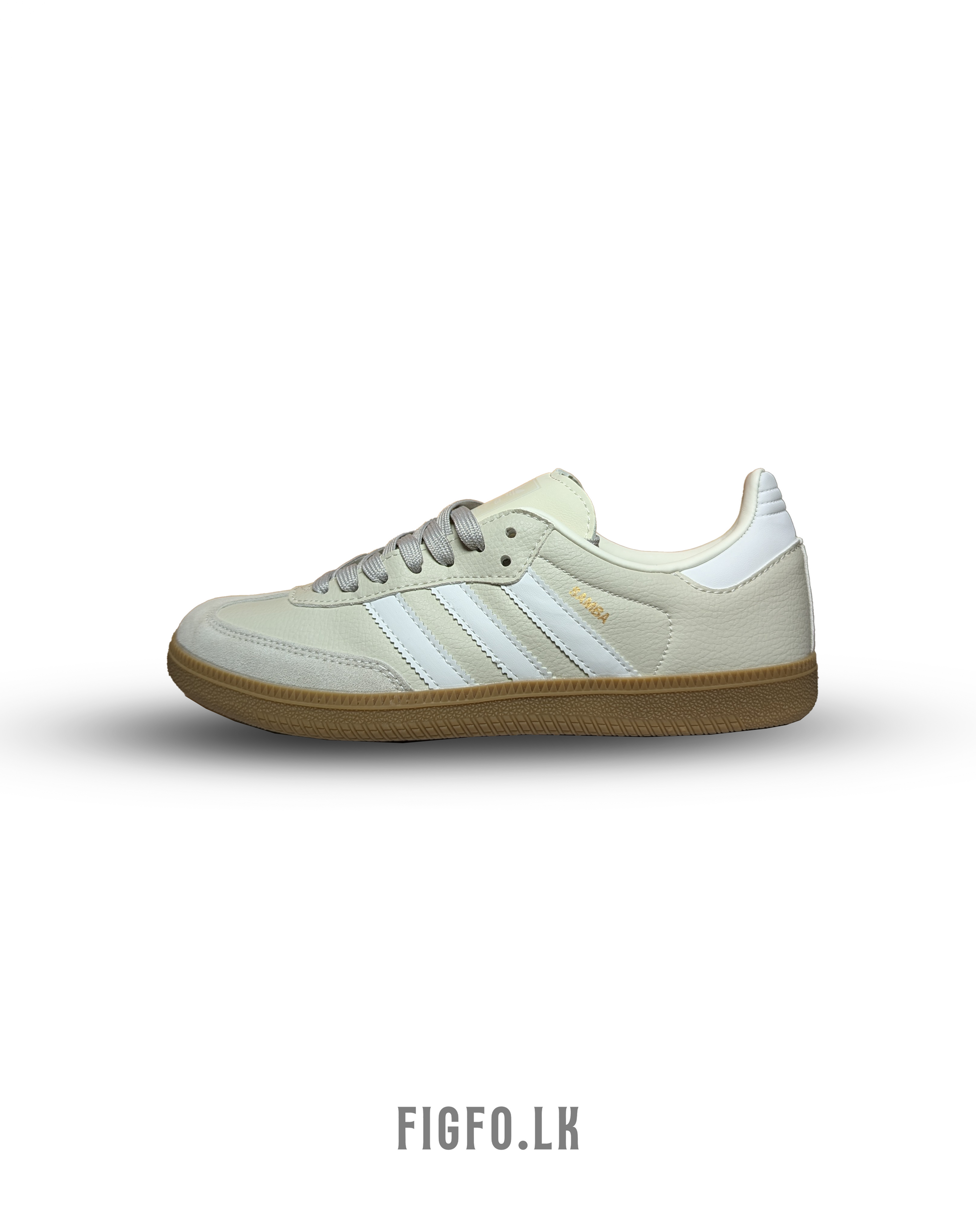 Adidas Samba (W)
