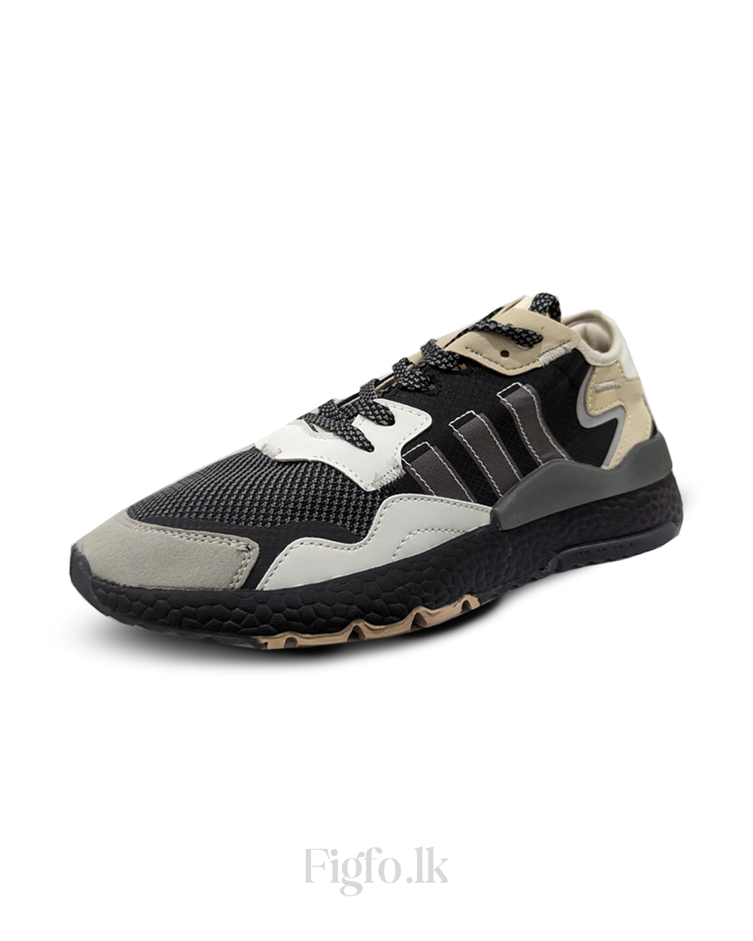 Adidas Nite Jogger