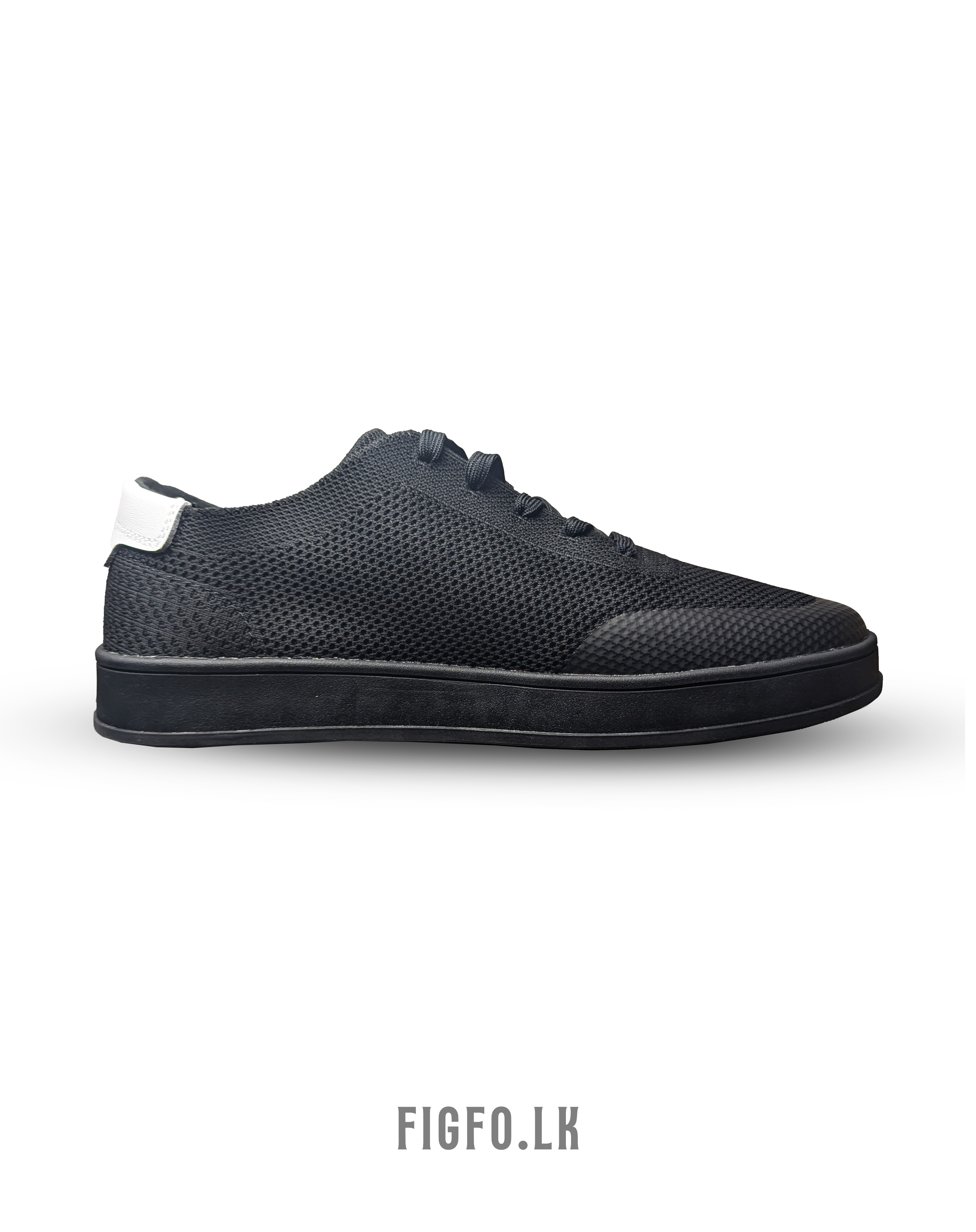 CK Knit Trainer