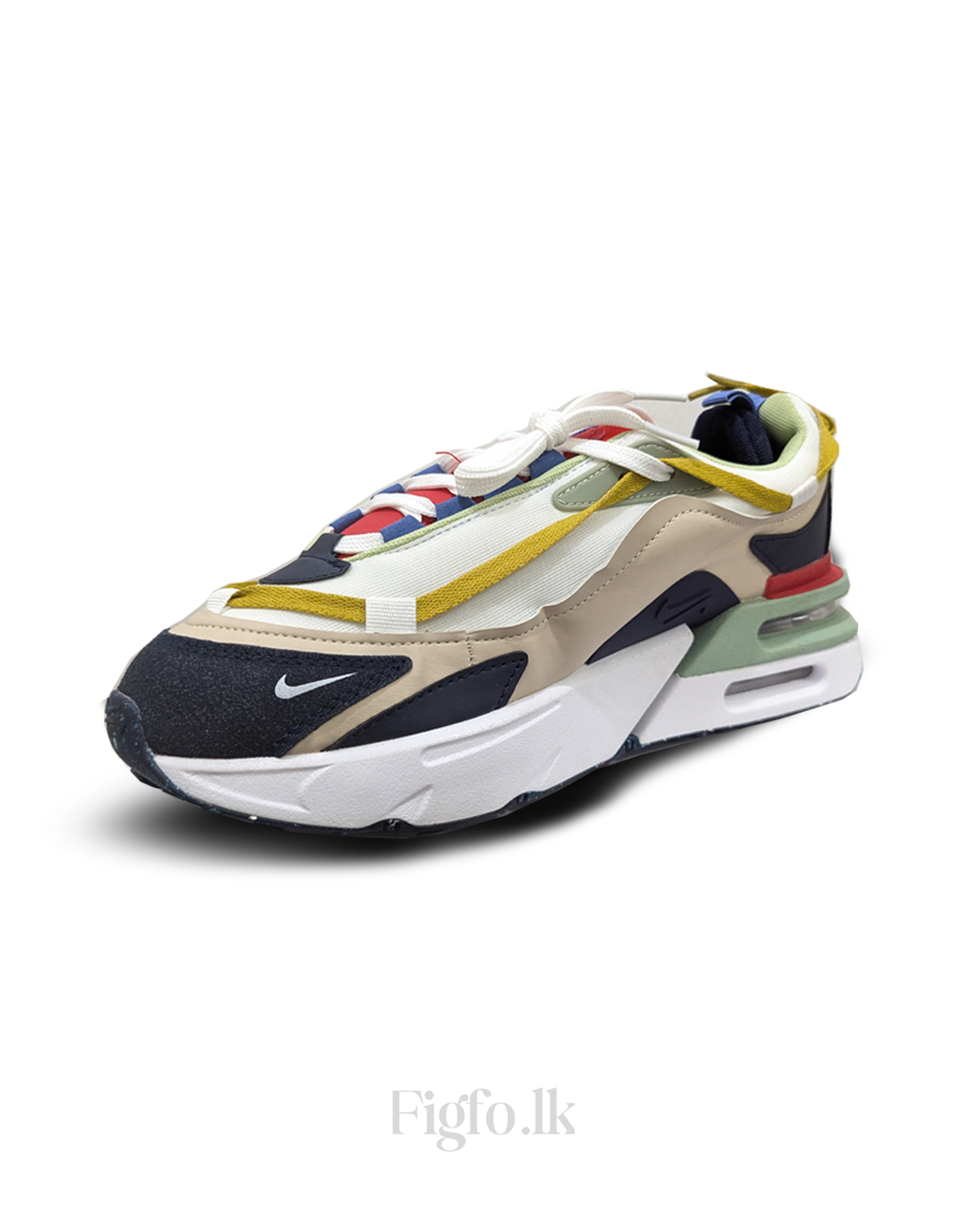 Air Max Furyosa