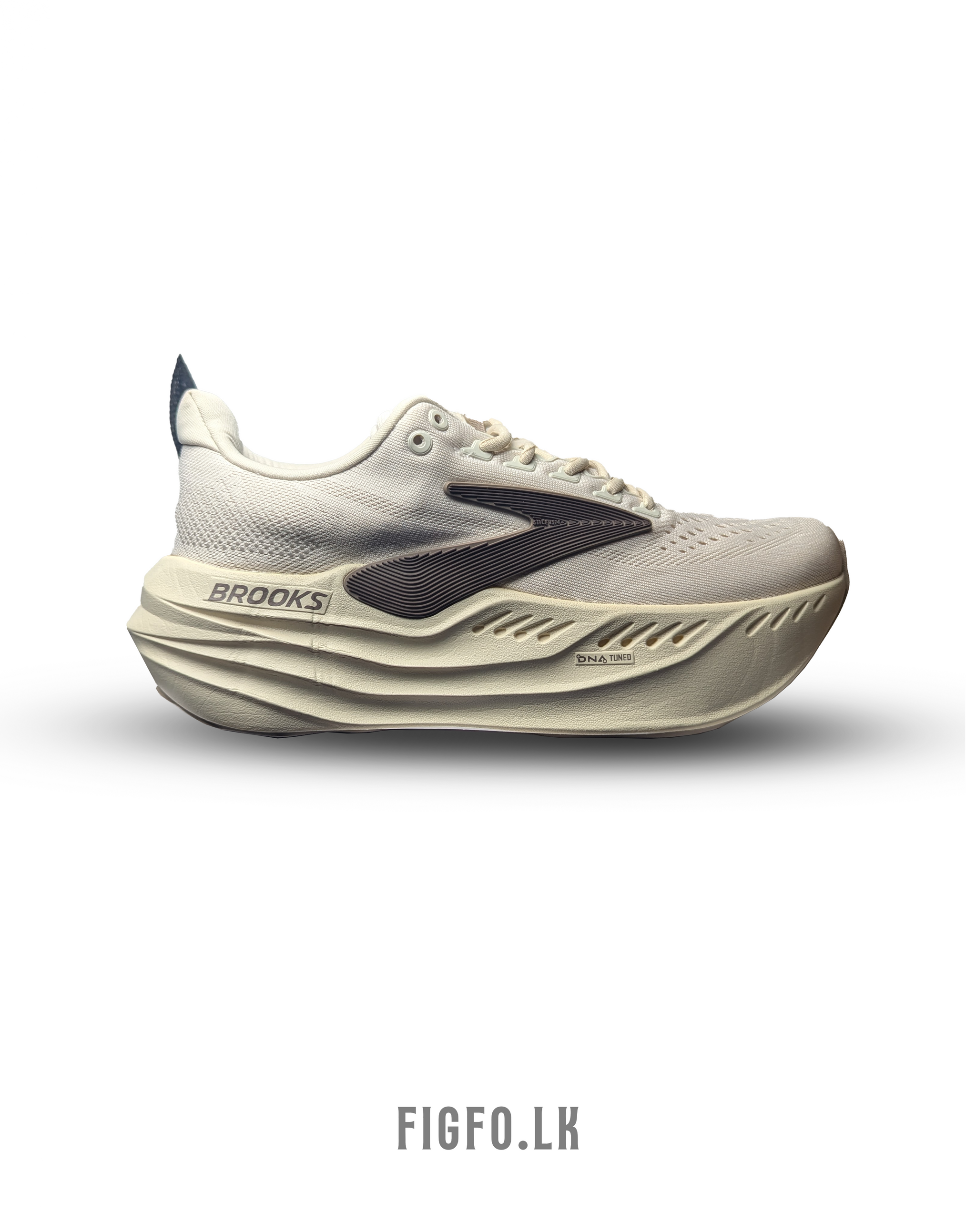 Glycerin Max
