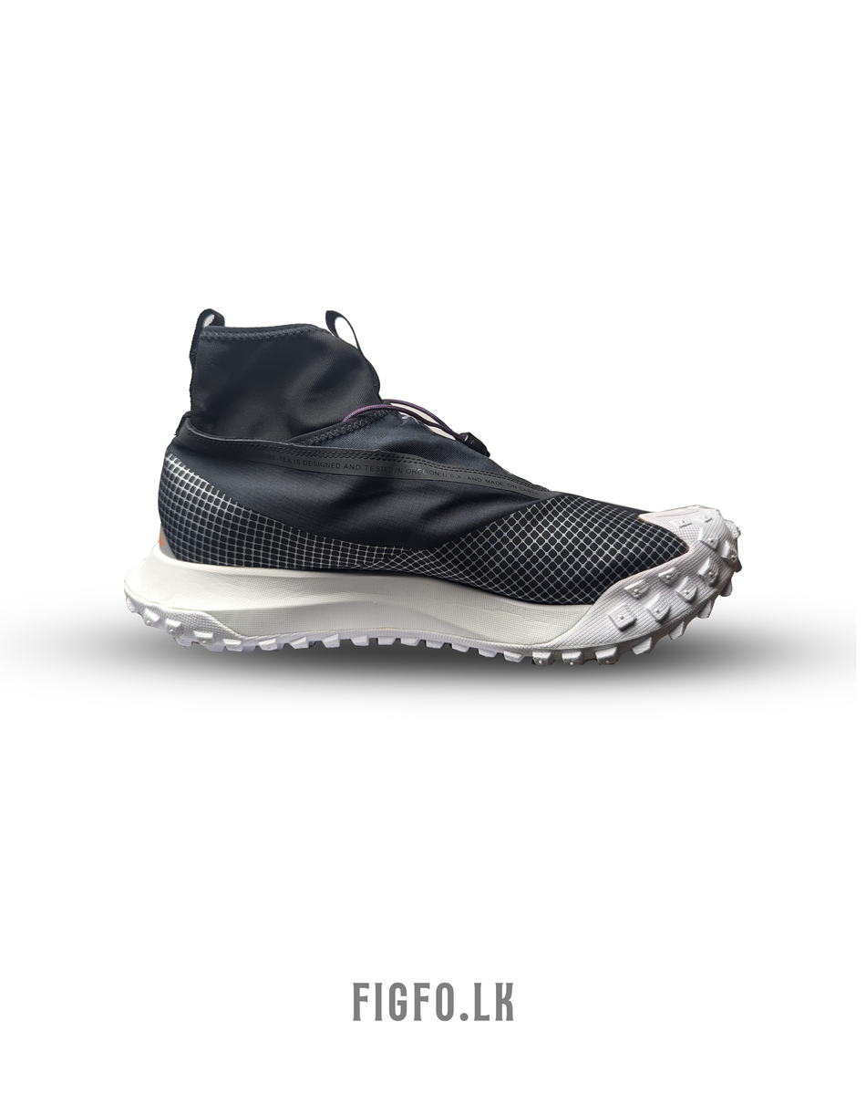 ACG Mountain Fly Gore-Tex