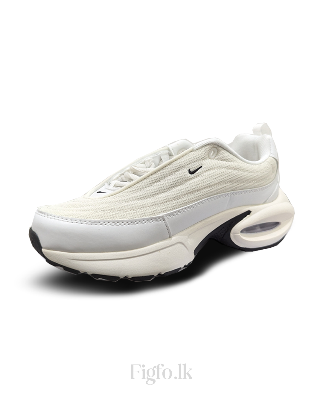 Nike Air Max Portal