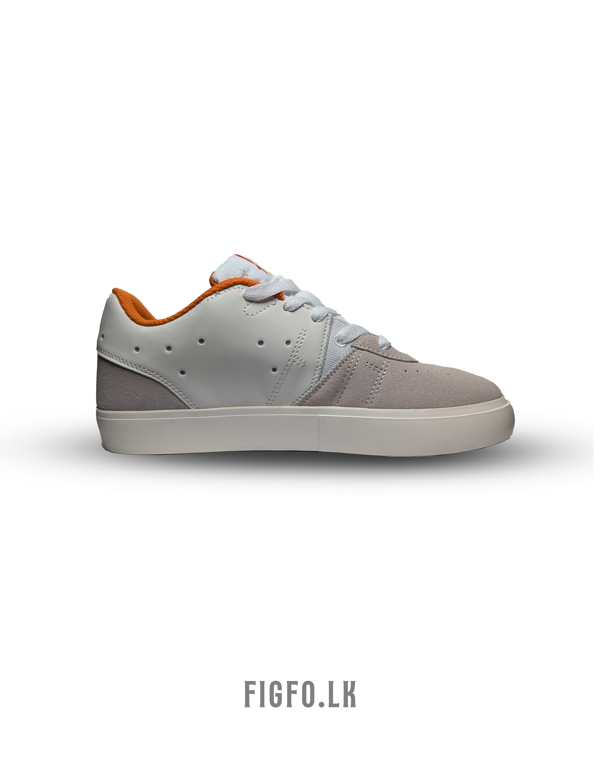 Jordan Series ES (R)