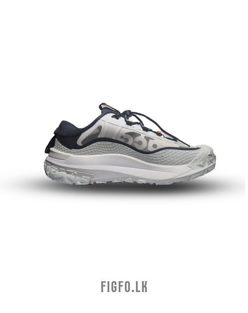 Acg mountain fly 2 low (W)