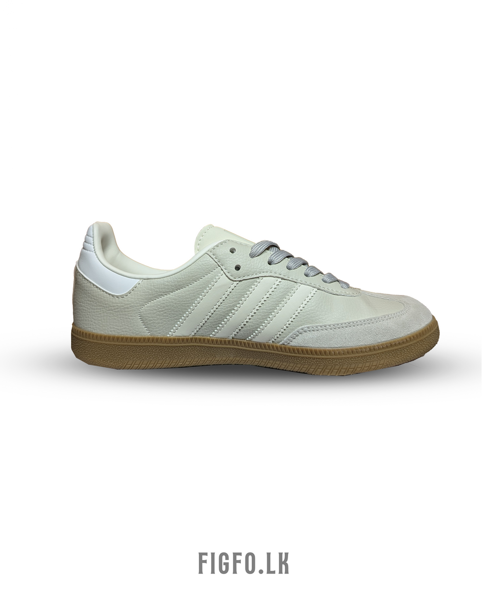 Adidas Samba (W)