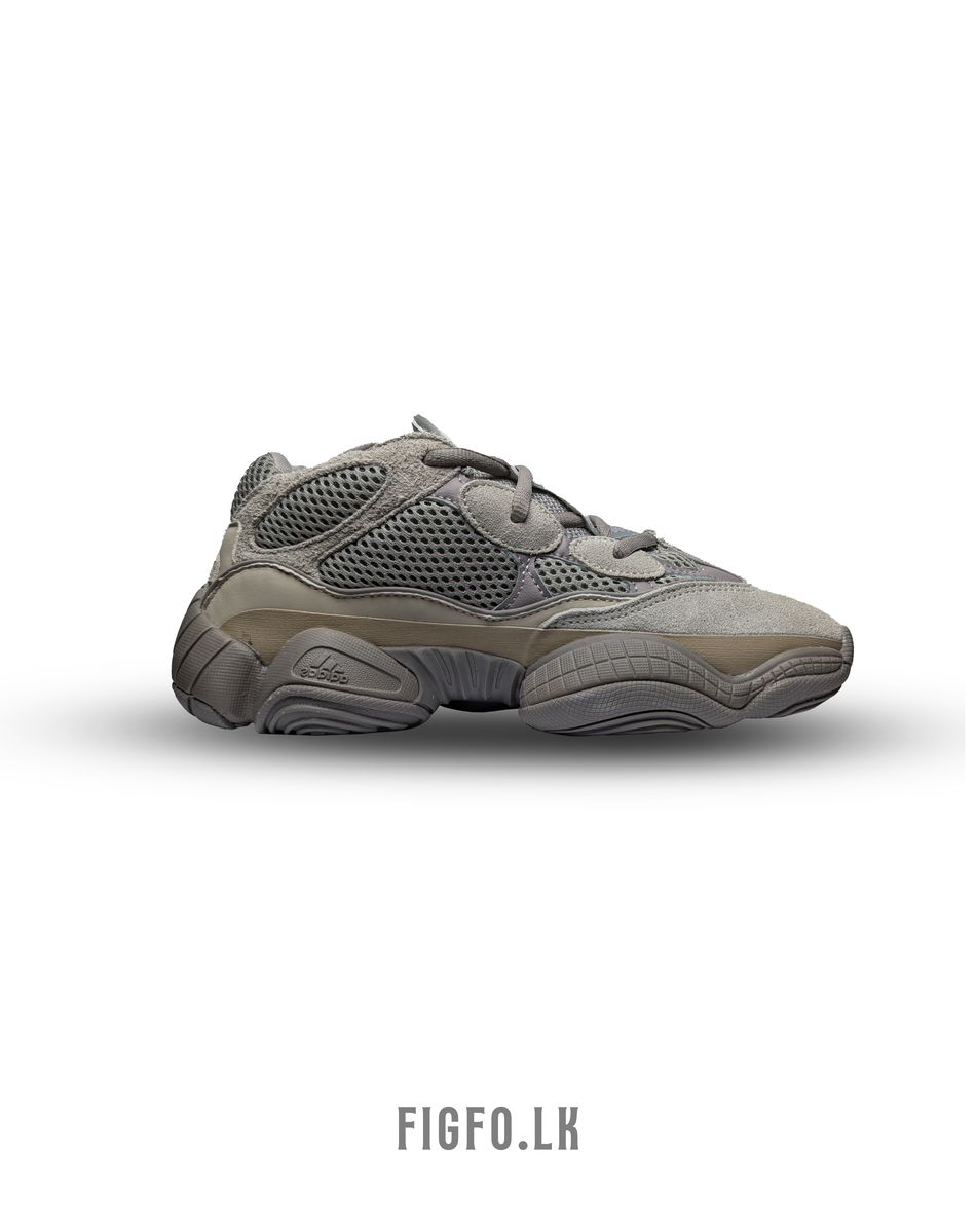 Yeezy 500