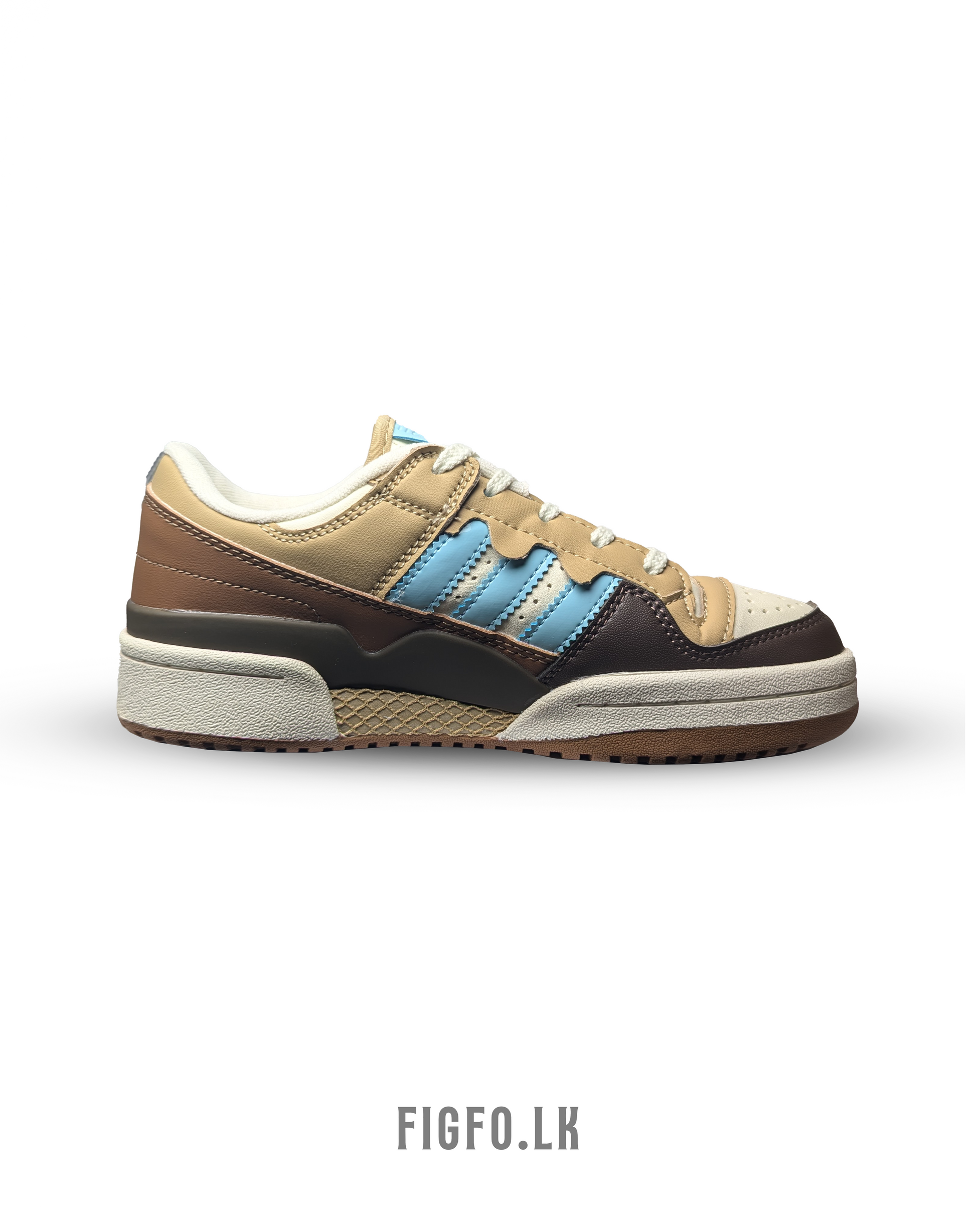 Forum low CL (L)