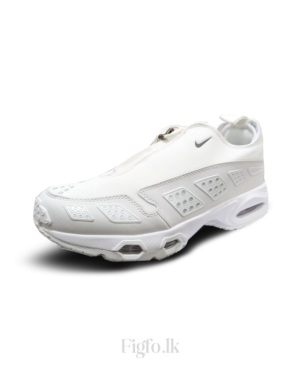 Nike Air Max Sunder